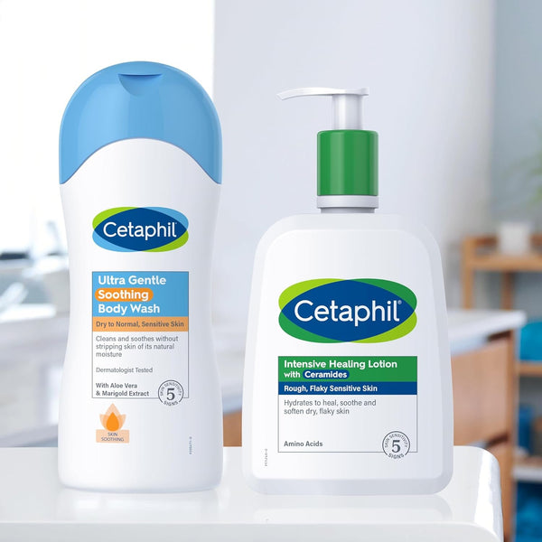 Cetaphil