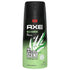 AXE Light and Fresh Mens Deodorant with 48 Hour