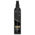 Tresemme Ultra Fine Frizz Control Flexible Hold Women's Hairspray, 10 fl oz