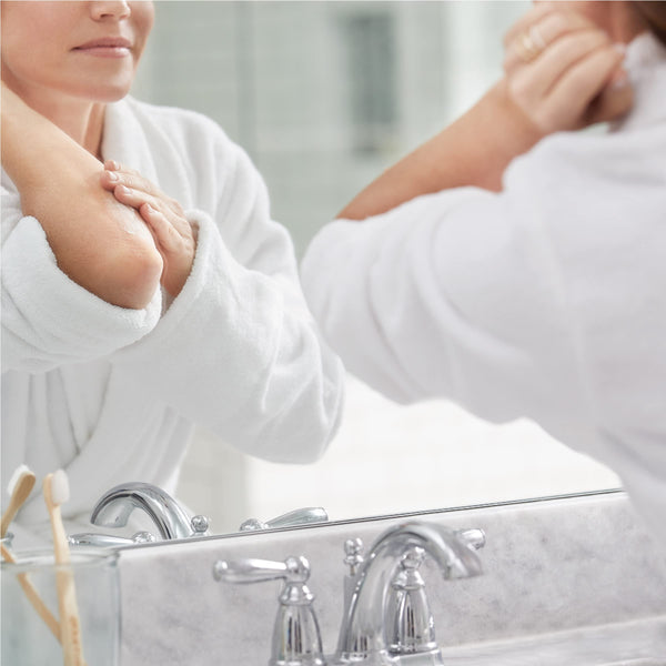 Ultra Healing Lotions