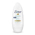Dove Roll-on Stick Sensitive 40ml