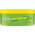 Garnier Fructis Style Surfer Hair Power Putty, 3.4 Oz, 1 Count (Packaging May Vary)