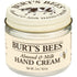 Burt's Bees Almond and Milk Hand Cream, 2 Oz