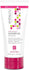 Andalou Naturals 1000 Roses Shower Gel, Soothing 8.50 oz