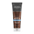John Frieda Brilliant Brunette Multi-Tone revealing Moisturizing Shampoo for
