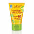 Alba Botanica Green Tea Hawaiian SPF 45 Sunscreen, 4 oz.
