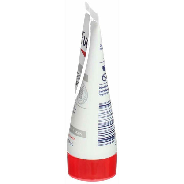 Eucerin Original Healing Soothing Repair Rich Emollient Lotion 90 Ml (30 Ml