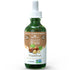 Sweetleaf Stevia - Hazelnut Liquid Stevia 2 oz