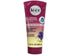 Veet Hair Removal Gel Cream Sensitive Skin Formula - 6.78 fl oz