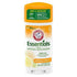 Arm & Hammer Essentials Deodorant Crisp Orange Citrus