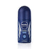 Nivea Cool Kick Anti-perspirant Deodorant Roll-On, 50ml