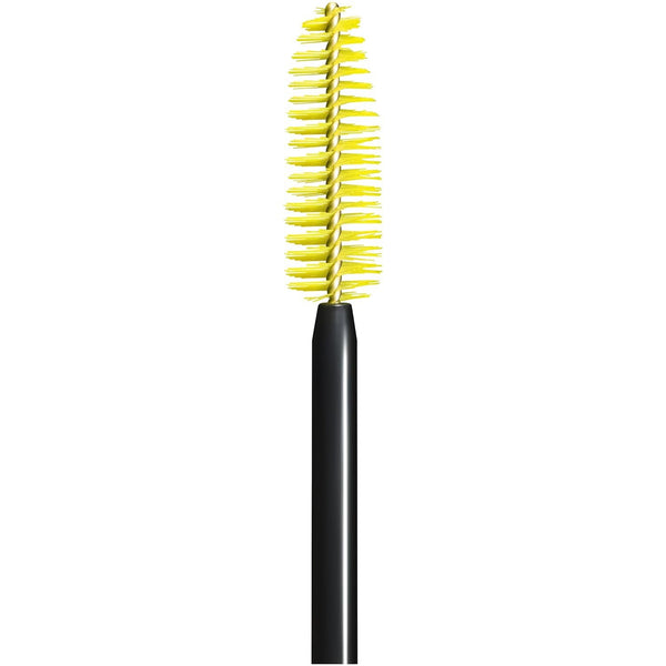 VOLUM' EXPRESS COLOSSAL MASCARA