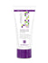 Andalou Naturals Mind & Body Refreshing Shower Gel, Lavender Thyme - 8.50 Oz - H&B Aisle
