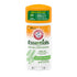 Arm & Hammer Essentials Natural Deodorant Rosemary Lavender 2.5 oz
