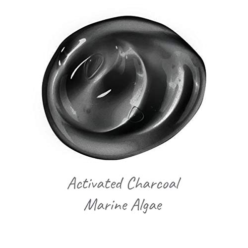 Derma E Purifying Gel Facial Cleanser, 6oz