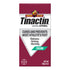 Tinactin Cream, Tolnaftate 1%, Antifungal, AF Treatment, Proven Clinically Effective on Most Athlete’s Foot and Ringworm, 1 Ounce, 30 Grams, Tube