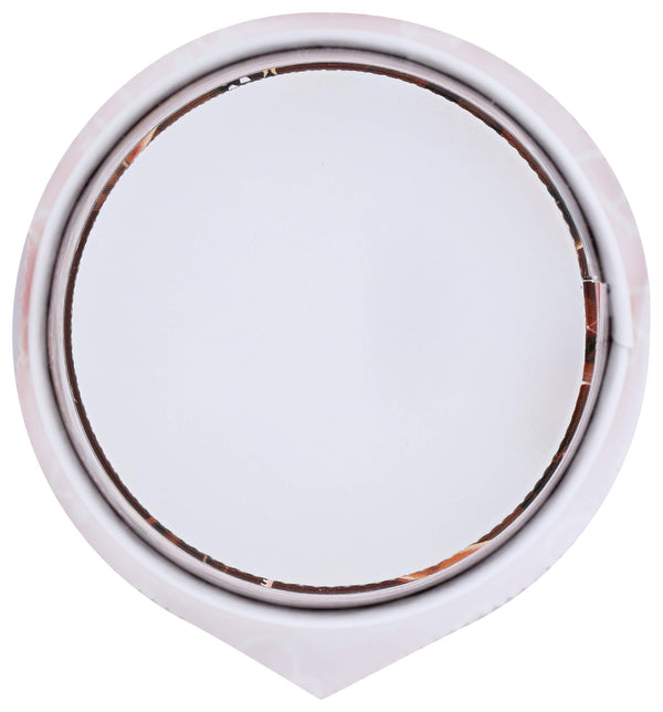 Birch Benders Chocolate Chip Pancake Cup, 1.62 OZ