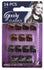 Goody Mini Claw Clips 14 ea