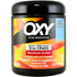 OXY Maximum Action 3-In-1 Treatment Pads, 90 Count