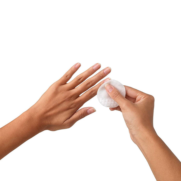 Cutex Nourishing Nail Polish Remover 6.76 Fl Oz