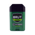 24 Hour Protection with Trimax Deodorant Brut 2.25 oz Deodorant for Unisex