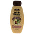 Garnier Whole Blends Nourishing Shampoo with Avocado Oil & Shea Butter Extracts, 12.5 fl. oz.