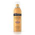 Neutrogena Micro-Mist Airbrush Sunless Tan Spray, Deep 5.3 oz