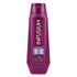 Infusium Moisturize & Replenish Shampoo, 13.5 Ounce