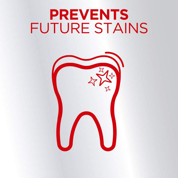 Colgate Renewal Gum Protection Whitening Toothpaste, Mint Toothpaste for Gingivitis and Teeth Whitening Restoration, Sugar Free, Enamel Safe, Gluten Free, Vegan, 3 Oz Tube