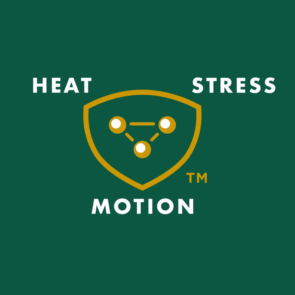 Mitchum Men Gel Antiperspirant Deodorant, Unscented, 2.25oz.