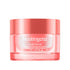 Neutrogena Bright Boost Brightening Night Gel Cream, 1.7 oz