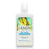 JĀSÖN Sea Fresh Strengthening Mouthwash, Spearmint, 16 Fl Oz
