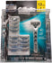 Gillette Mach 3 Razor Handle With Cartridges