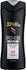 Axe Hair 3 in 1 3-in-1 Shampoo+Conditioner+Body Wash, Total Fresh, 16 fl oz