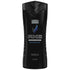 AXE Body Wash for Men Phoenix 16 Fl Oz (Pack of 1)