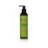 Mielle Organics Rosemary Mint Daily Styling CrÃme, Infused w/Biotin, 8 Ounces