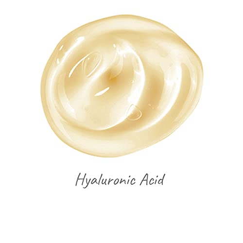 Derma-E Vitamin C Concentrated Serum, 2 oz