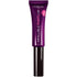 L'Oréal Paris Infallible PAINTS/LIPS, Bewitching Bordeaux, 0.27 fl. oz. - H&B Aisle
