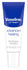 Vaseline Lip Therapy Advanced .35 oz
