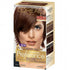 L'Oreal Superior Preference, 5-1/2 AM Medium Copper Brown 1 ea