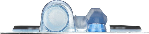 Tweezerman, Tweezers Slanted Mini, 1 Count