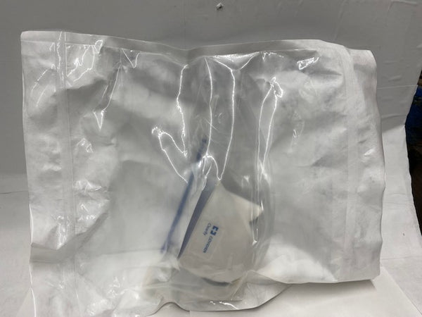 Covidien 21-345 Clearify Visualization System