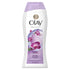 Olay Luscious Embrace, 23.6 oz