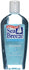 Sea Breeze Actives Sensitive Skin Astringent - 10 Oz