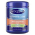 Noxzema Ultimate Clear Face Pads Clears & Prevents Acne Anti-Blemish Made with Over 60% Alcohol 90 Count