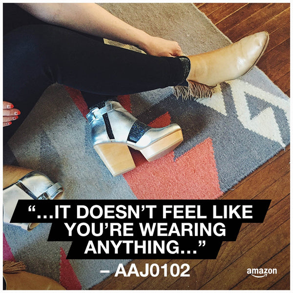 U by Kotex Barely There Liners, Light Absorbency, Regular, Fragrance-Free, 50 Count