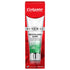 Colgate Renewal Gum Toothpaste, Enamel Fortify - Clean Mint Gel (3 ounce)
