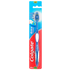 Colgate Extra Clean Toothbrush, Medium, 3.2 Ounce