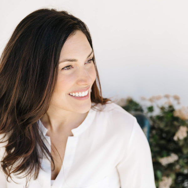 DERMA E Advanced Peptides And Flora-Collagen™ Serum, 2 oz