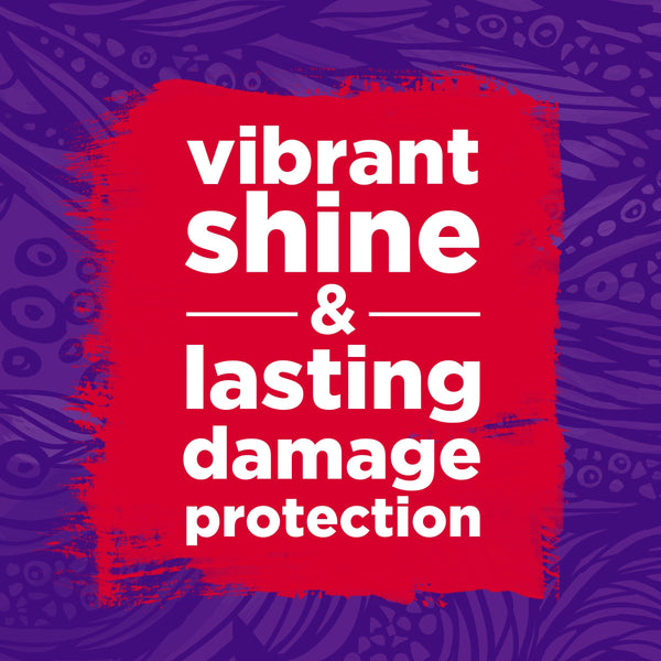 Aussie Color Mate Shampoo, 13.5 fl oz